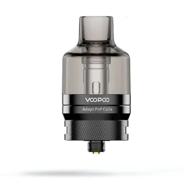 Z Adaptateur pnp 4.5ml (1pcs) Voopoo